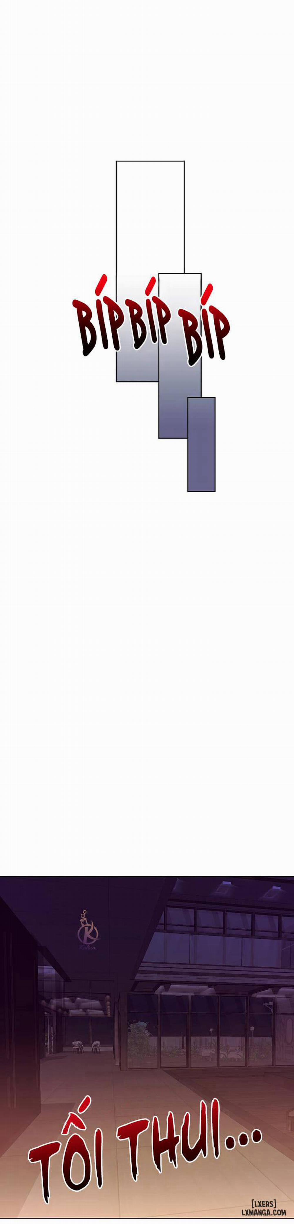 Nhân duyên 99.99% 15 trang 22