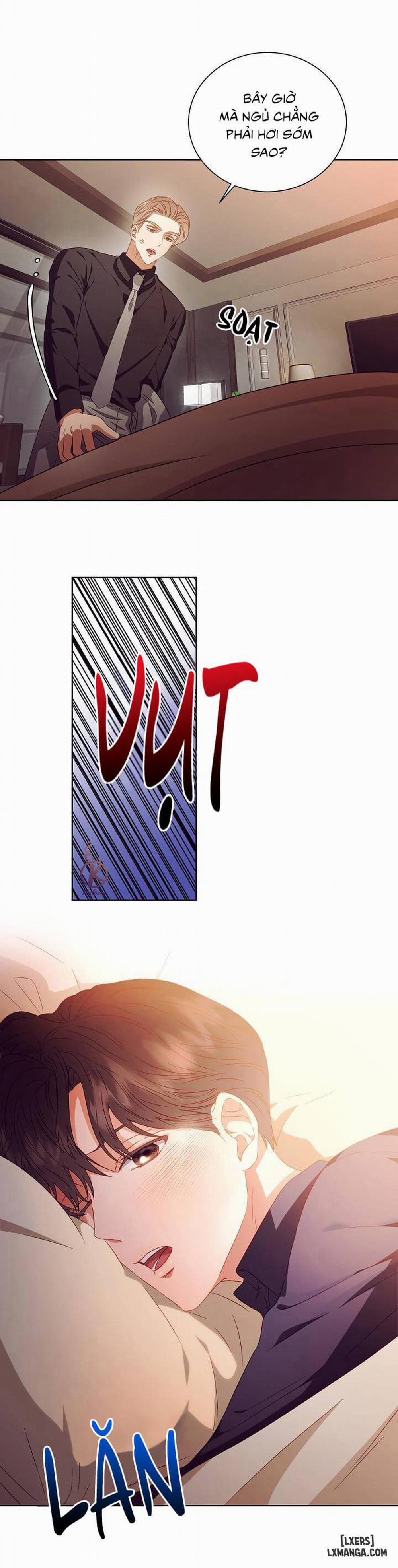 Nhân duyên 99.99% 15 trang 24