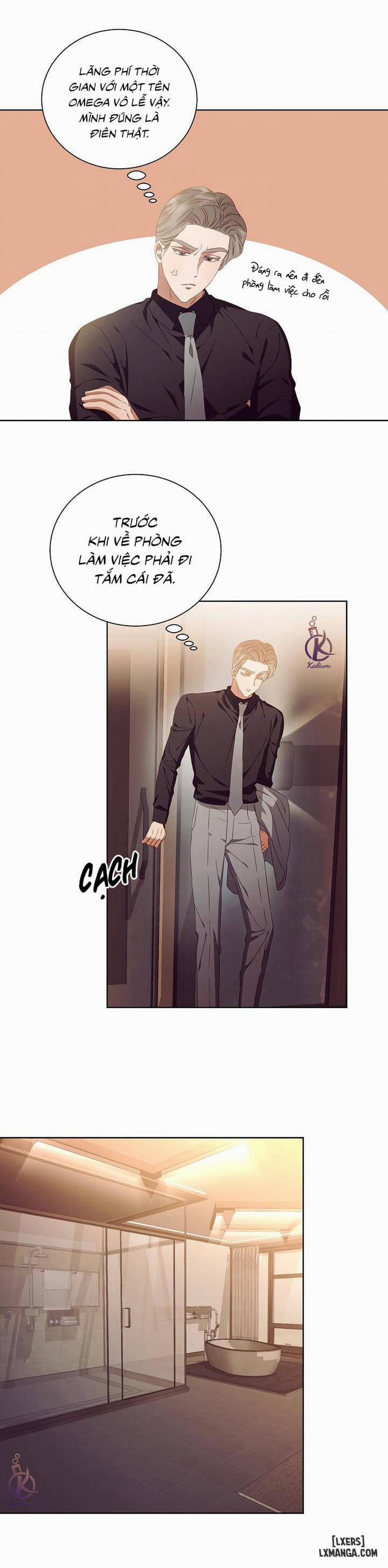 Nhân duyên 99.99% 15 trang 26