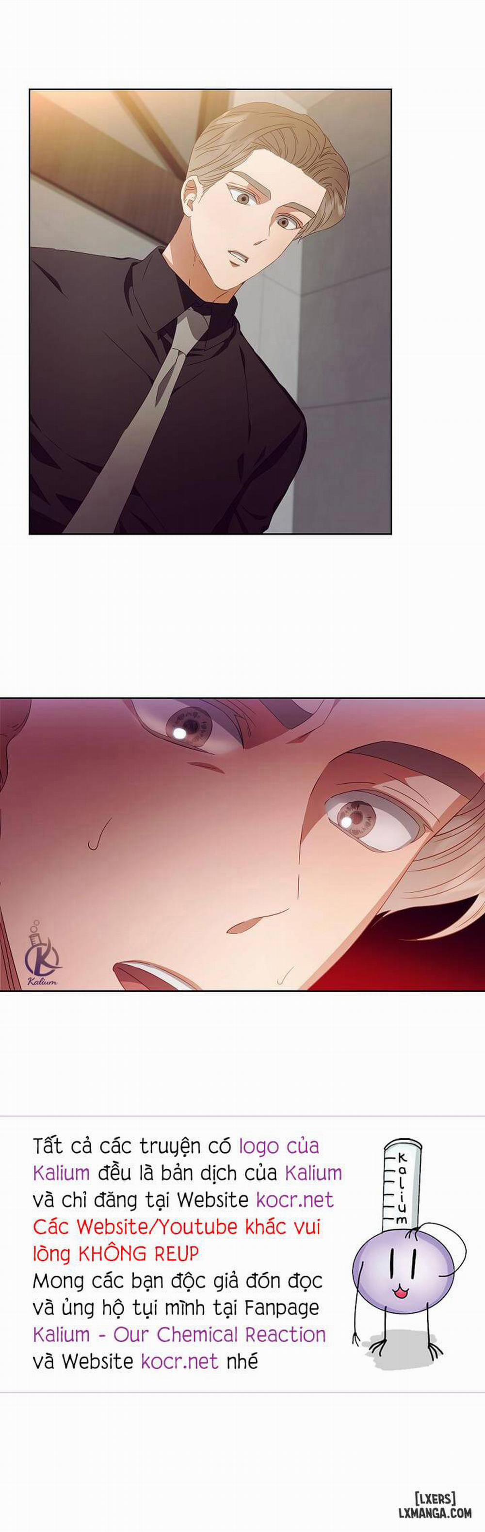 Nhân duyên 99.99% 15 trang 27