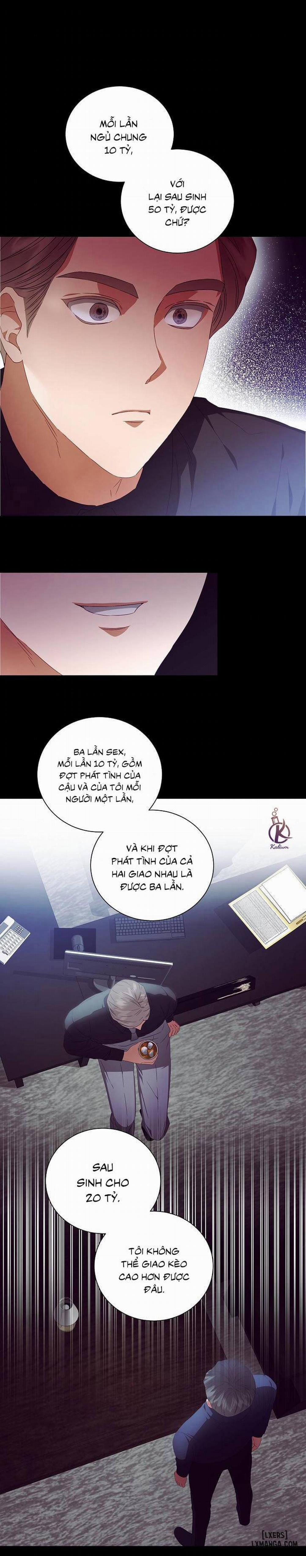 Nhân duyên 99.99% 15 trang 3