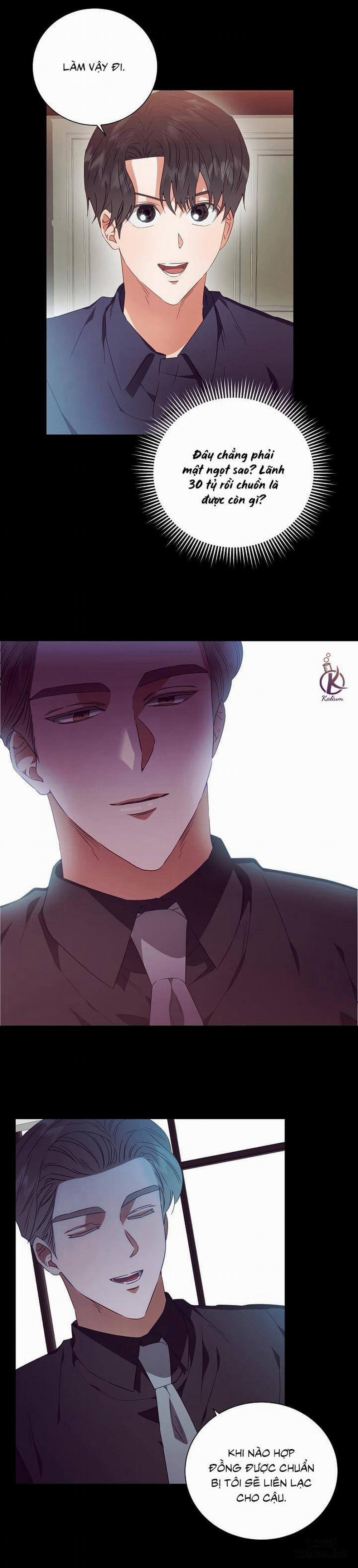 Nhân duyên 99.99% 15 trang 4