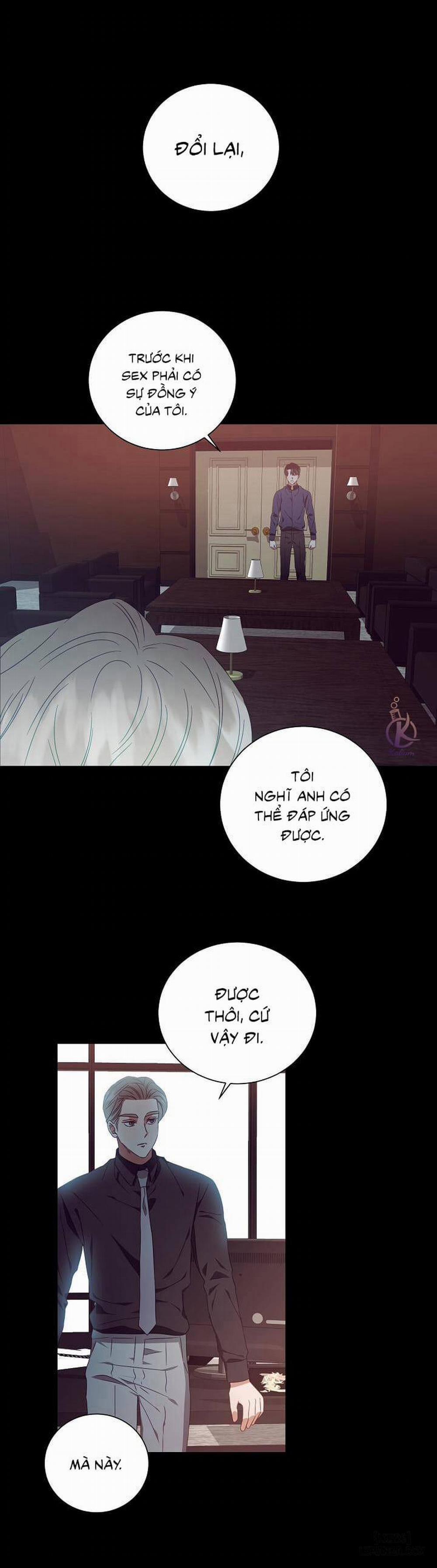 Nhân duyên 99.99% 15 trang 5