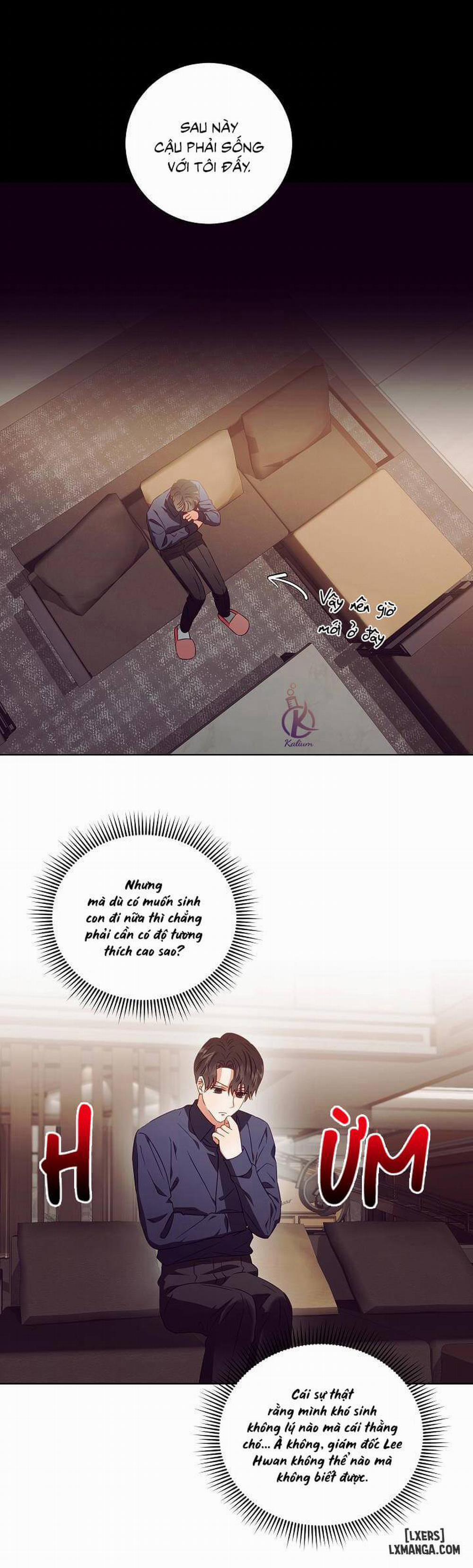 Nhân duyên 99.99% 15 trang 6