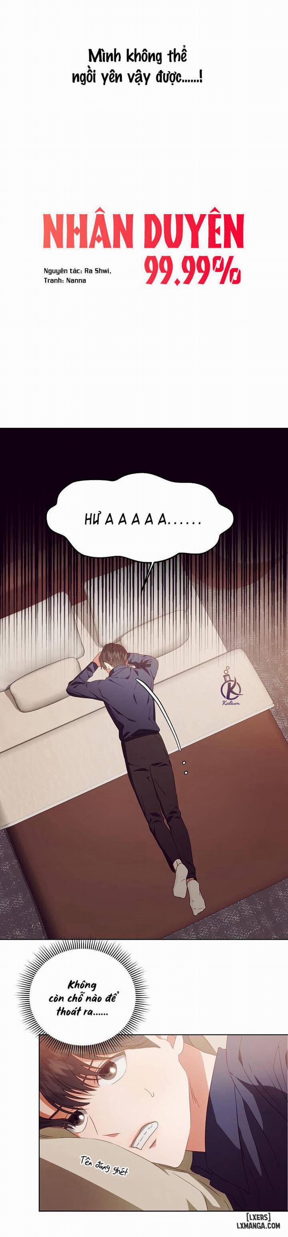 Nhân duyên 99.99% 15 trang 8