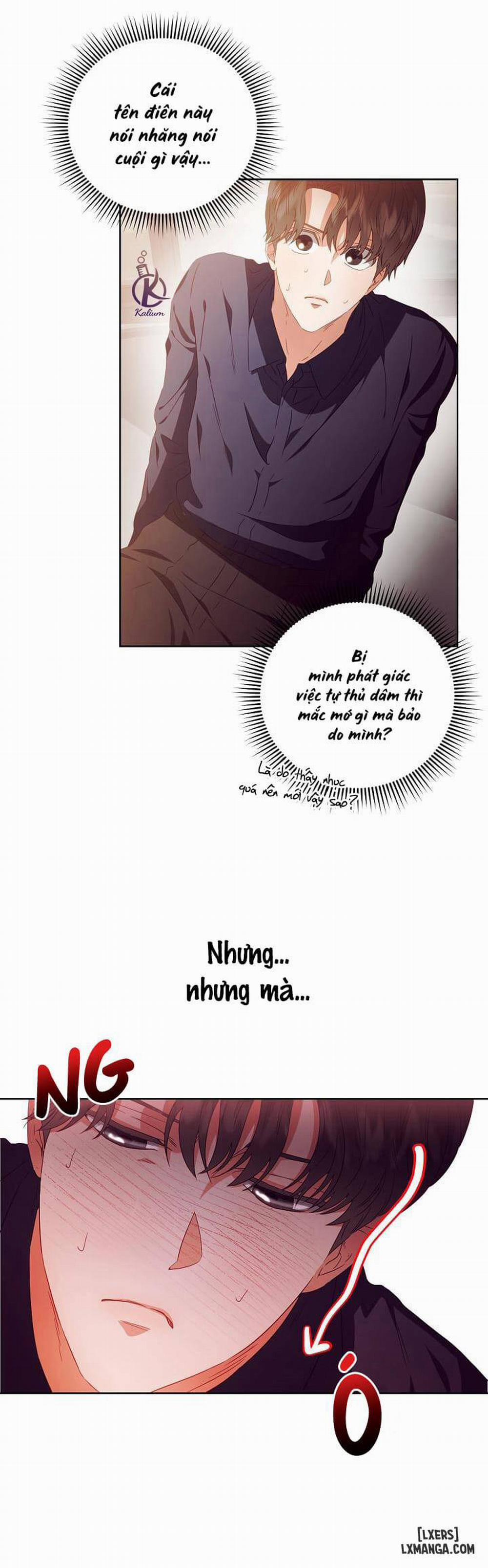 Nhân duyên 99.99% 16 trang 13