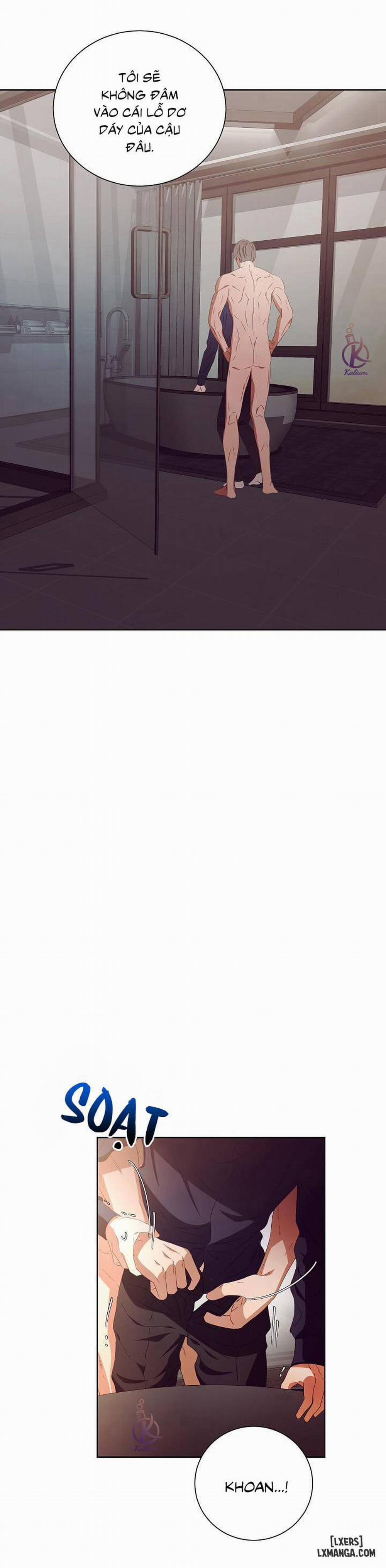 Nhân duyên 99.99% 16 trang 16