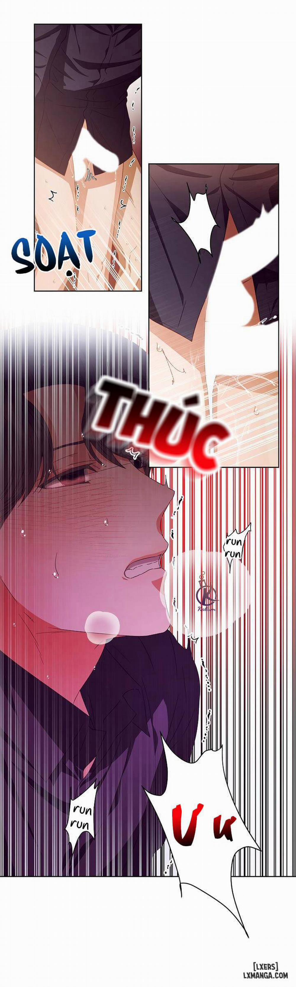 Nhân duyên 99.99% 16 trang 18