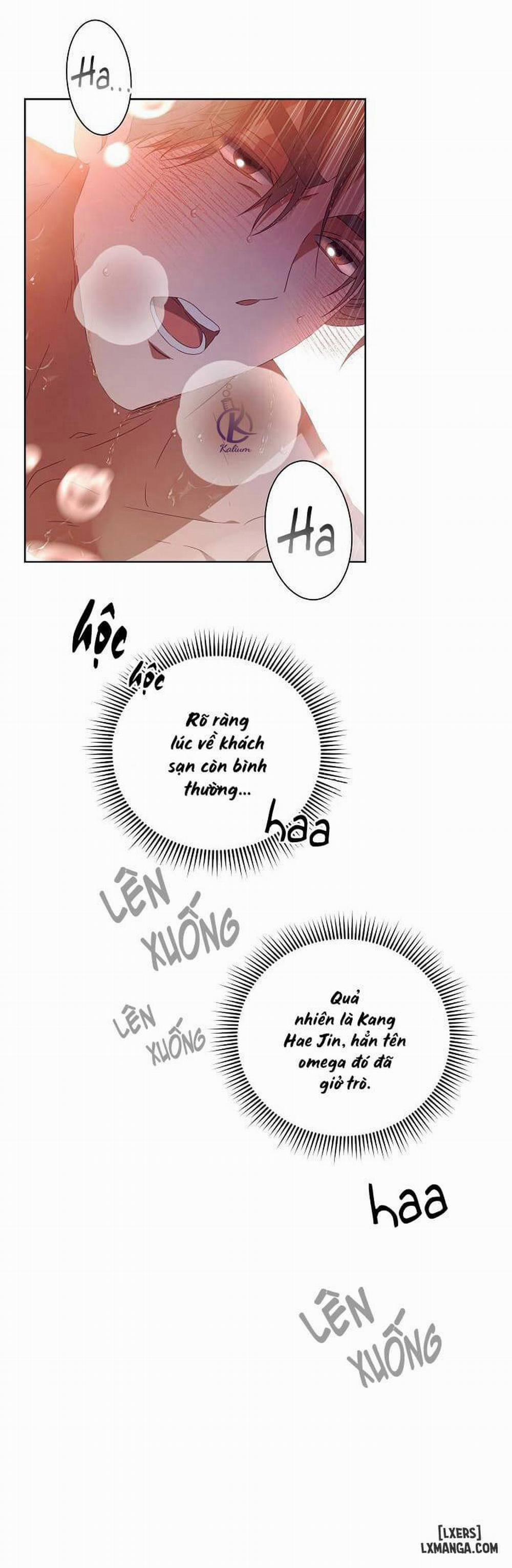 Nhân duyên 99.99% 16 trang 2