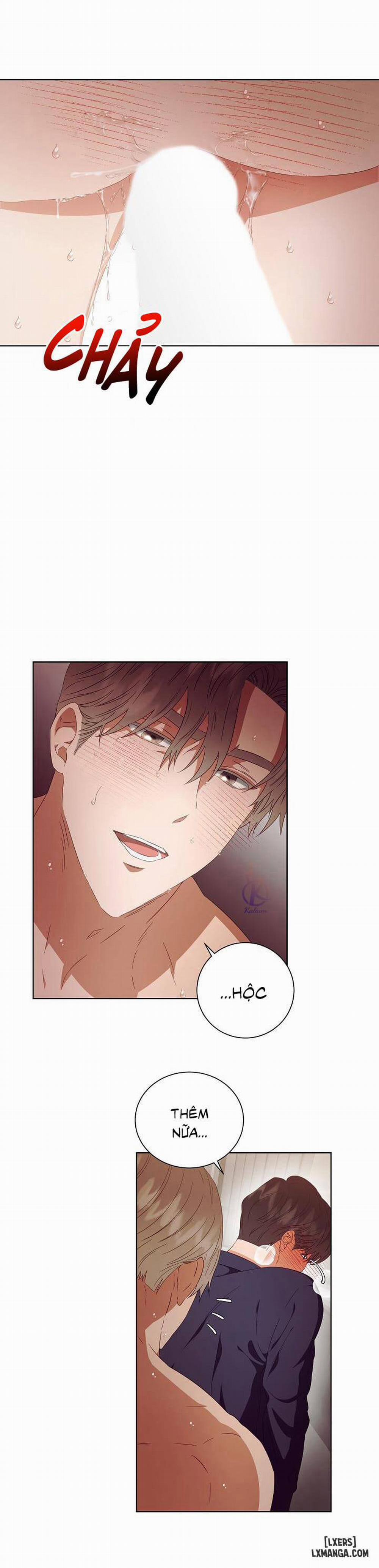 Nhân duyên 99.99% 16 trang 24