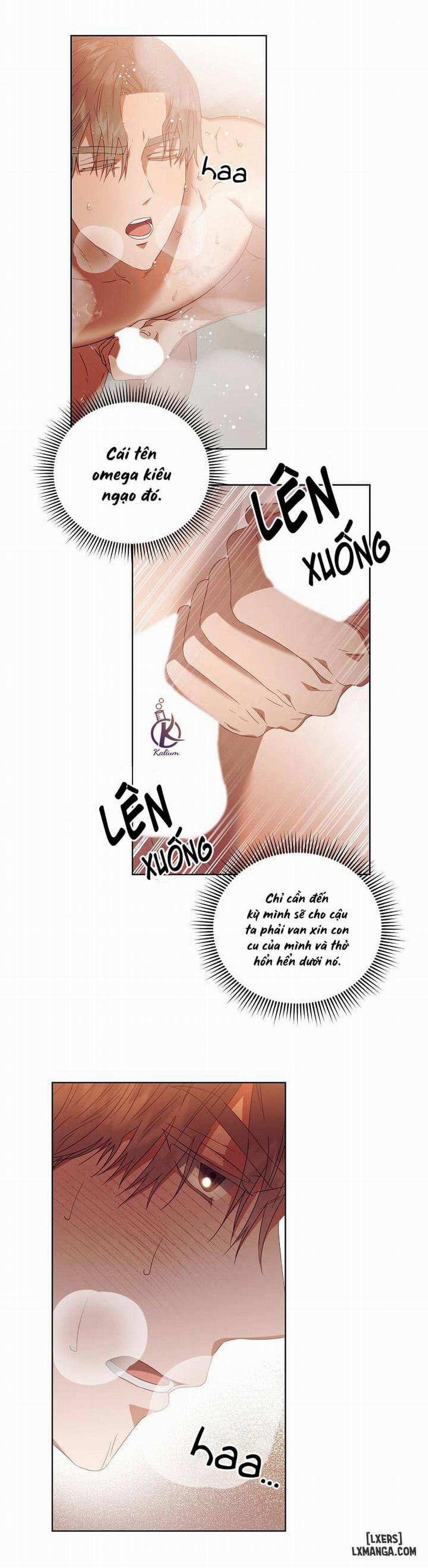 Nhân duyên 99.99% 16 trang 4