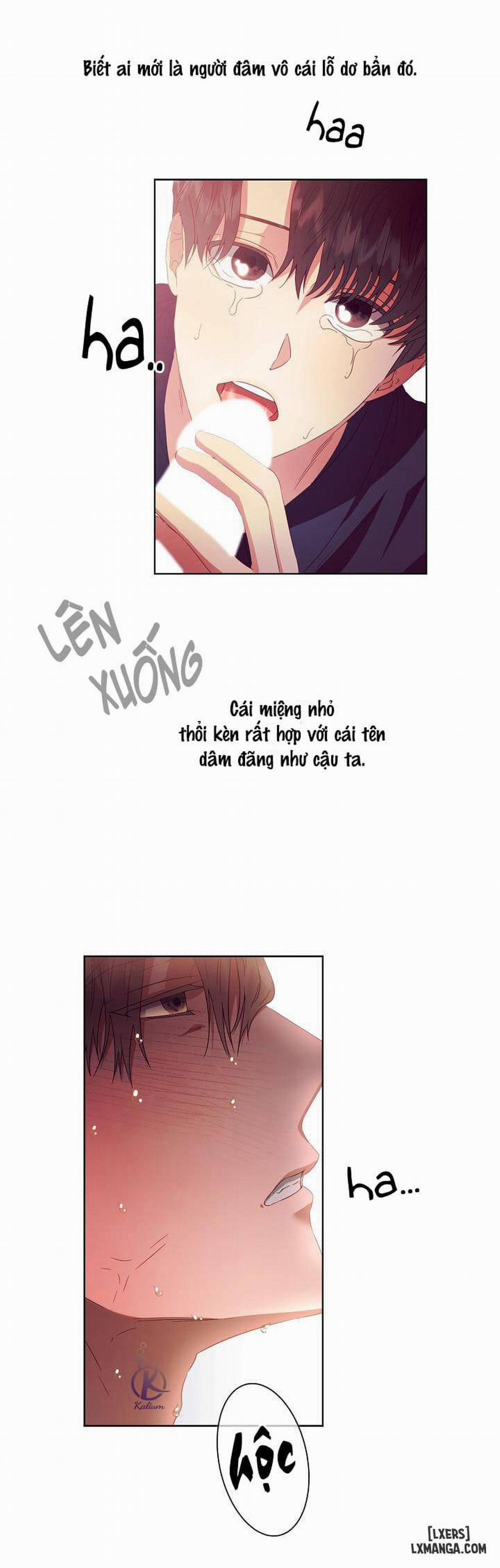 Nhân duyên 99.99% 16 trang 5