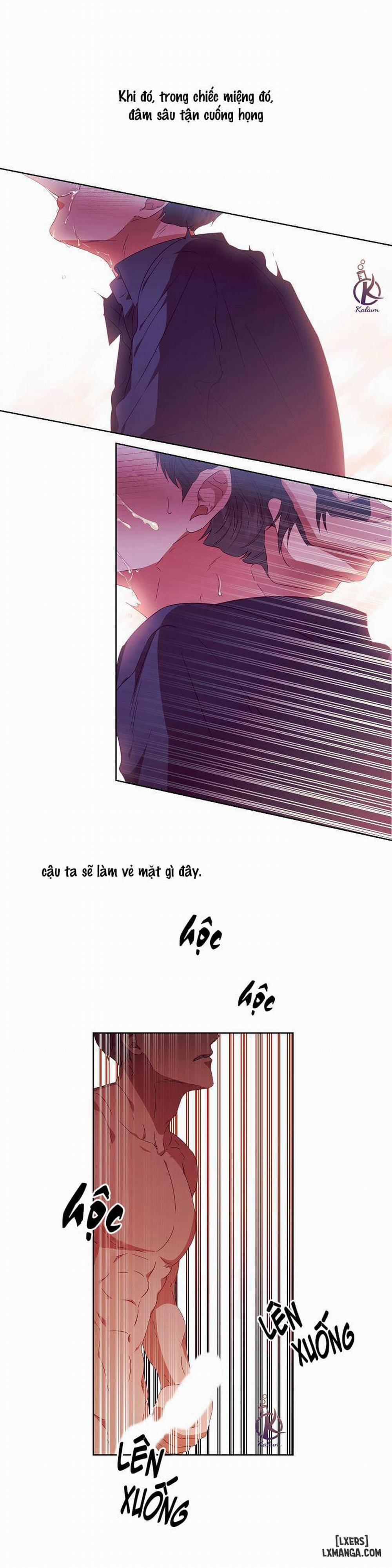 Nhân duyên 99.99% 16 trang 6