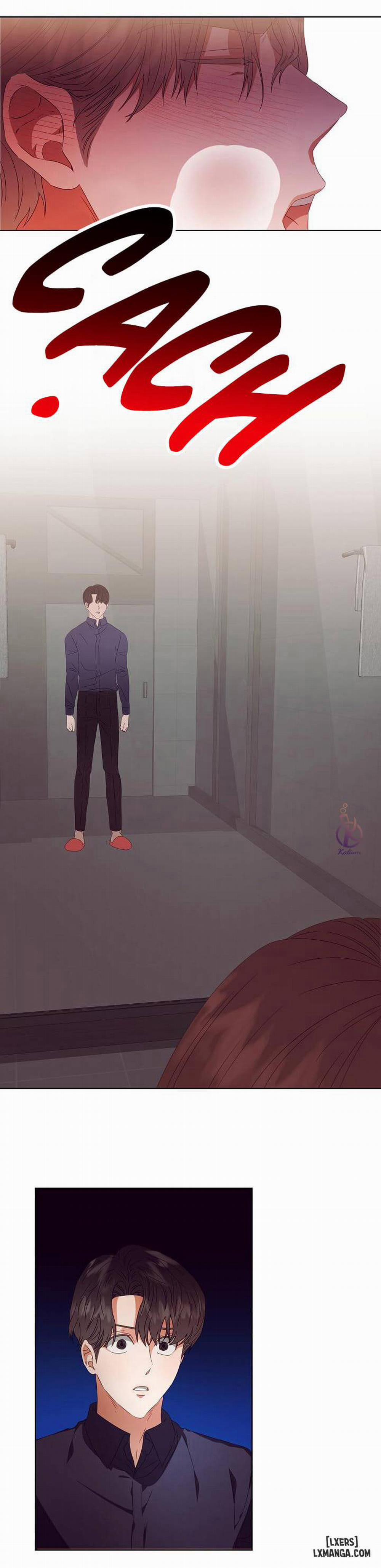 Nhân duyên 99.99% 16 trang 7