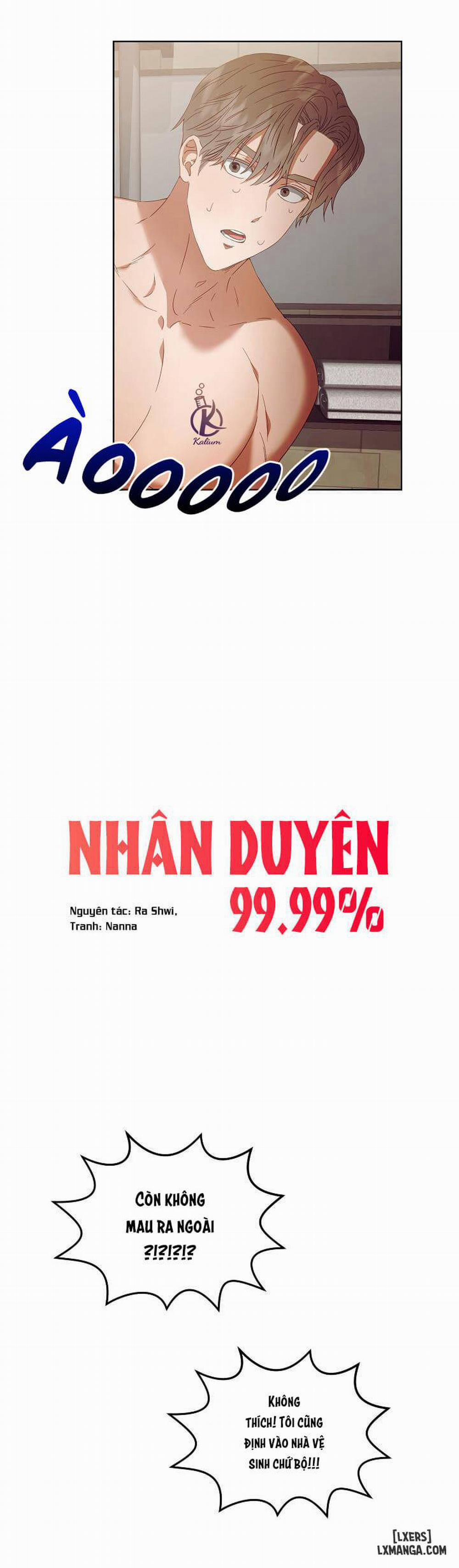Nhân duyên 99.99% 16 trang 8
