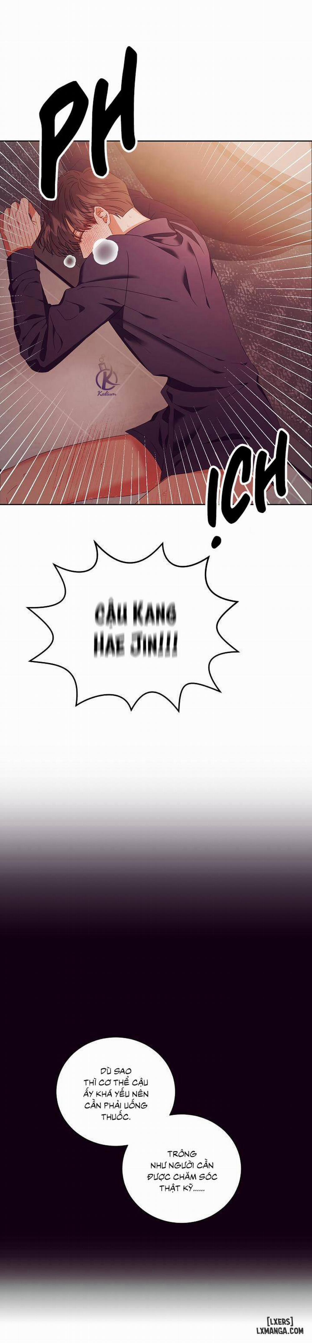 Nhân duyên 99.99% 17 trang 10