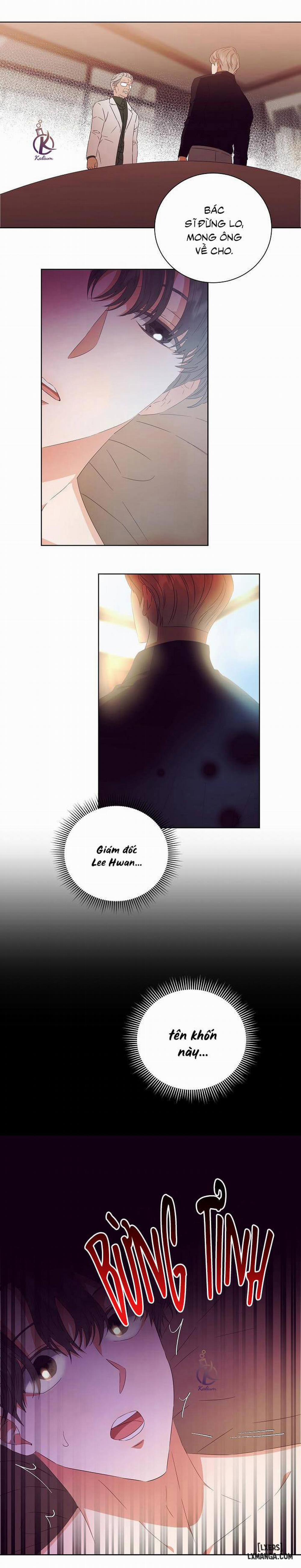 Nhân duyên 99.99% 17 trang 11