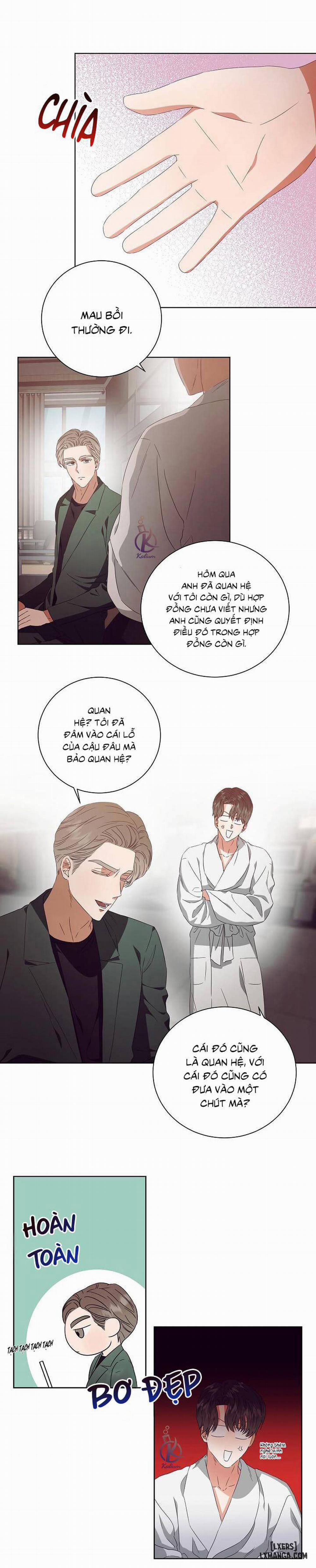 Nhân duyên 99.99% 17 trang 14