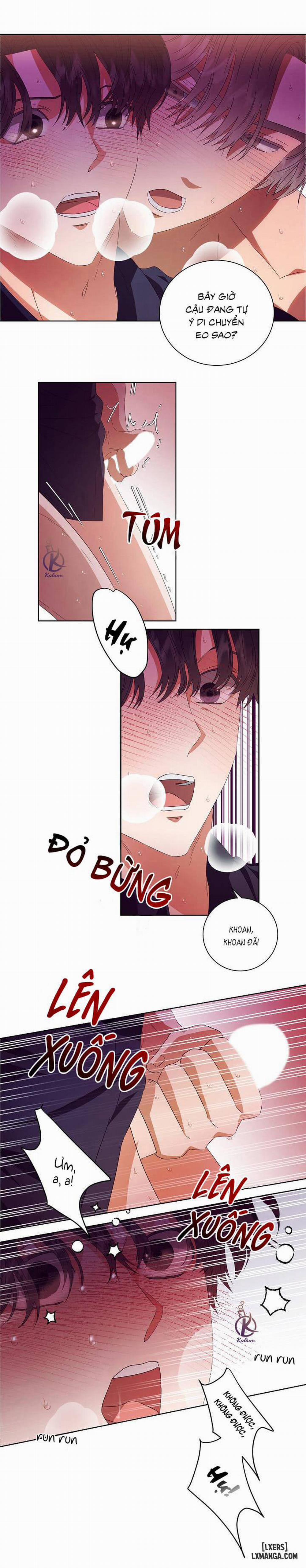 Nhân duyên 99.99% 17 trang 3