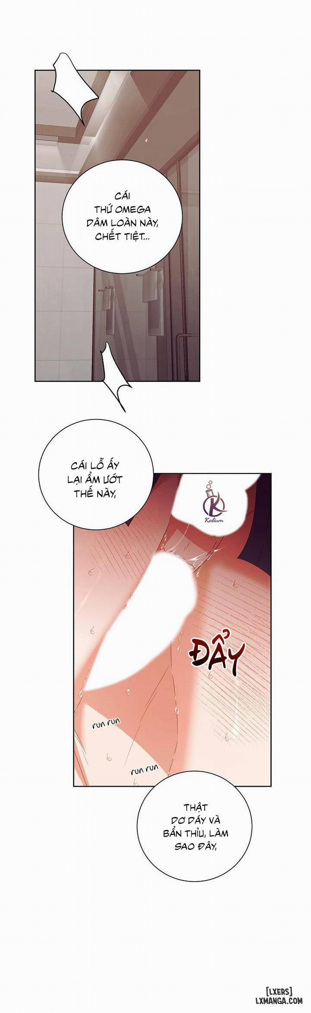 Nhân duyên 99.99% 17 trang 4