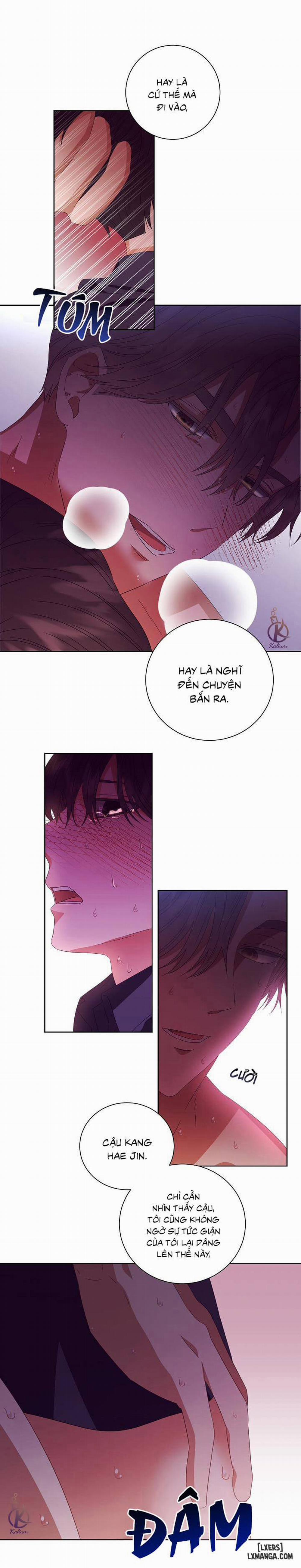 Nhân duyên 99.99% 17 trang 5