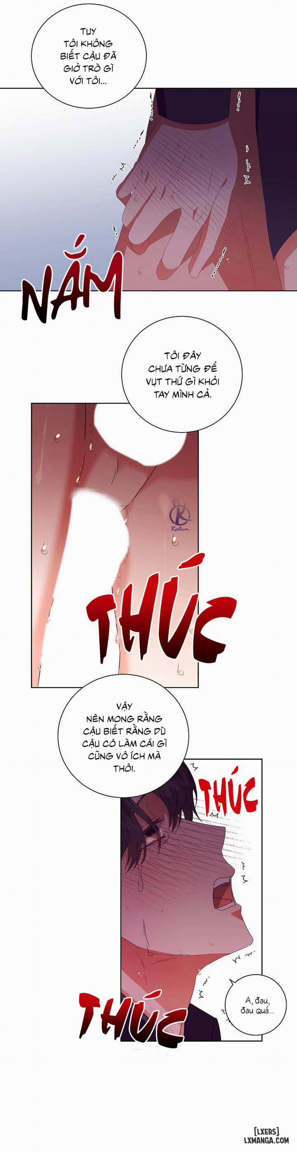 Nhân duyên 99.99% 17 trang 6