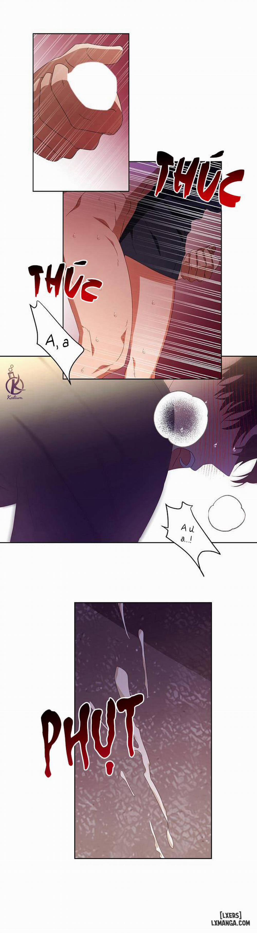 Nhân duyên 99.99% 17 trang 7