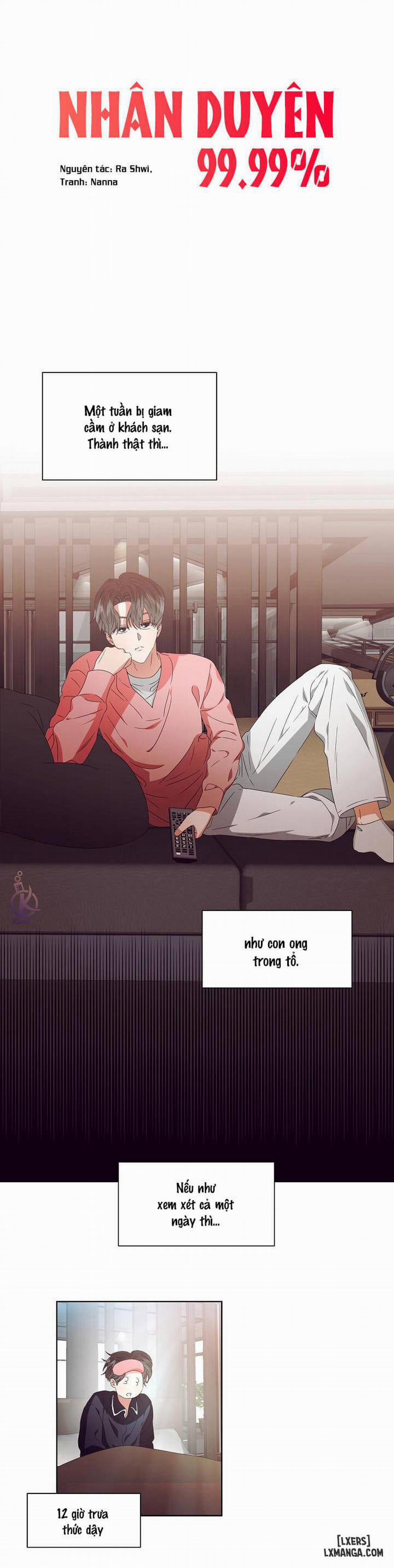 Nhân duyên 99.99% 18 trang 10