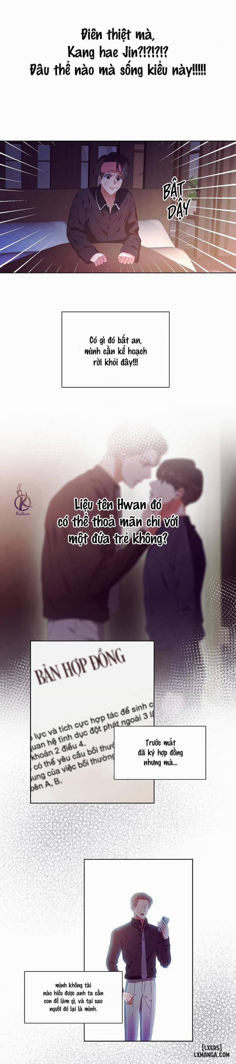 Nhân duyên 99.99% 18 trang 12