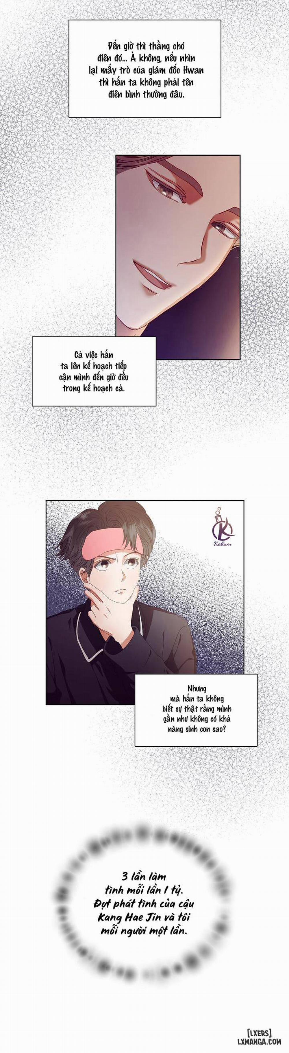 Nhân duyên 99.99% 18 trang 13