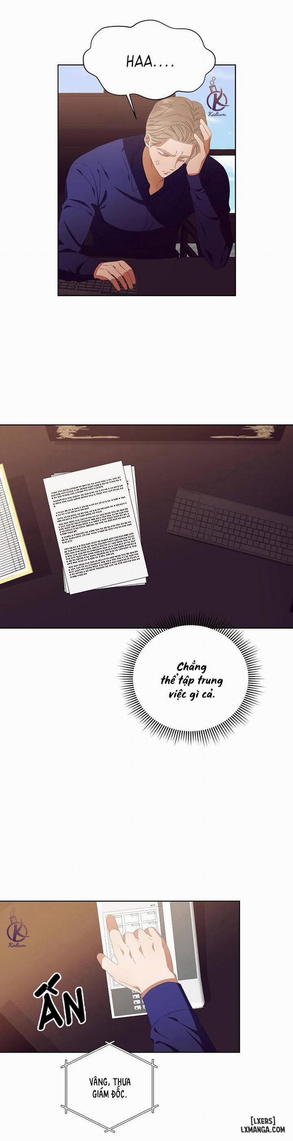 Nhân duyên 99.99% 18 trang 20