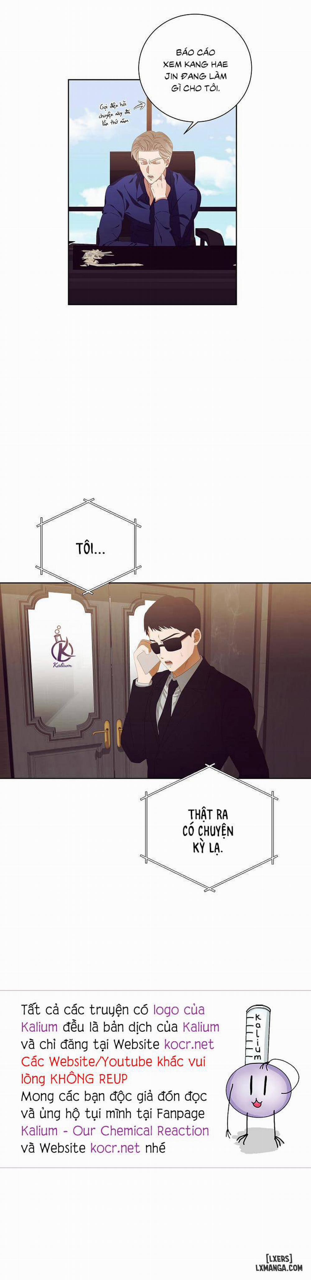 Nhân duyên 99.99% 18 trang 21