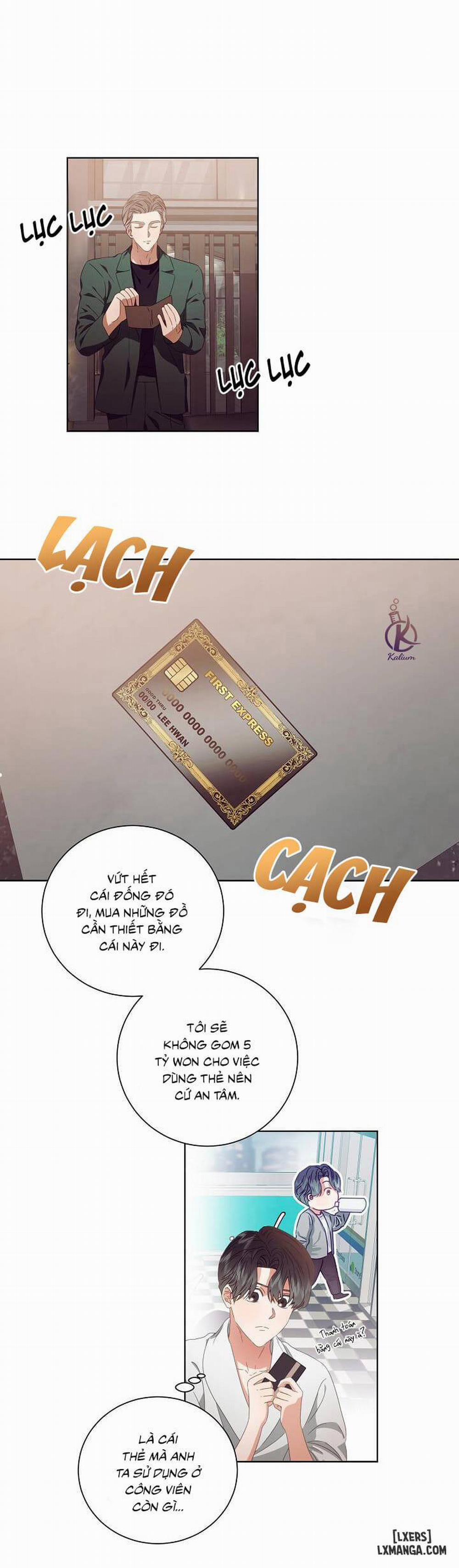 Nhân duyên 99.99% 18 trang 5