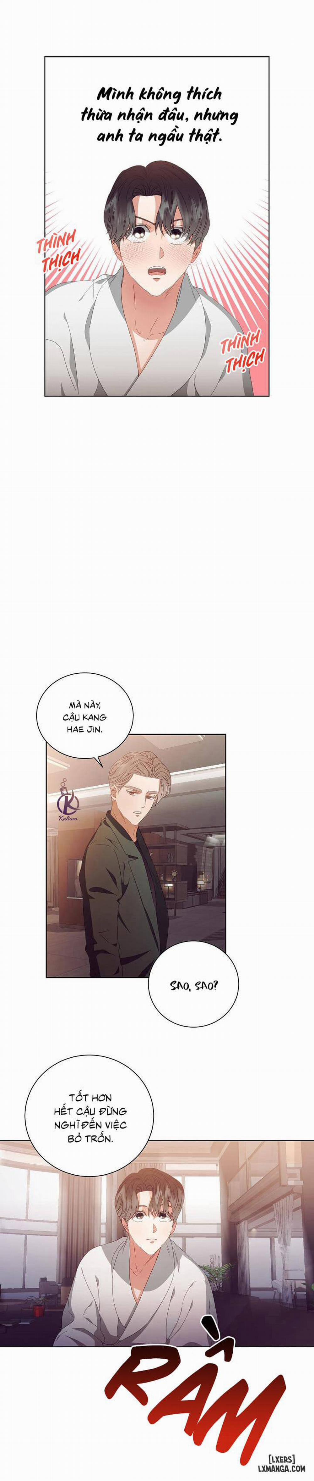 Nhân duyên 99.99% 18 trang 7