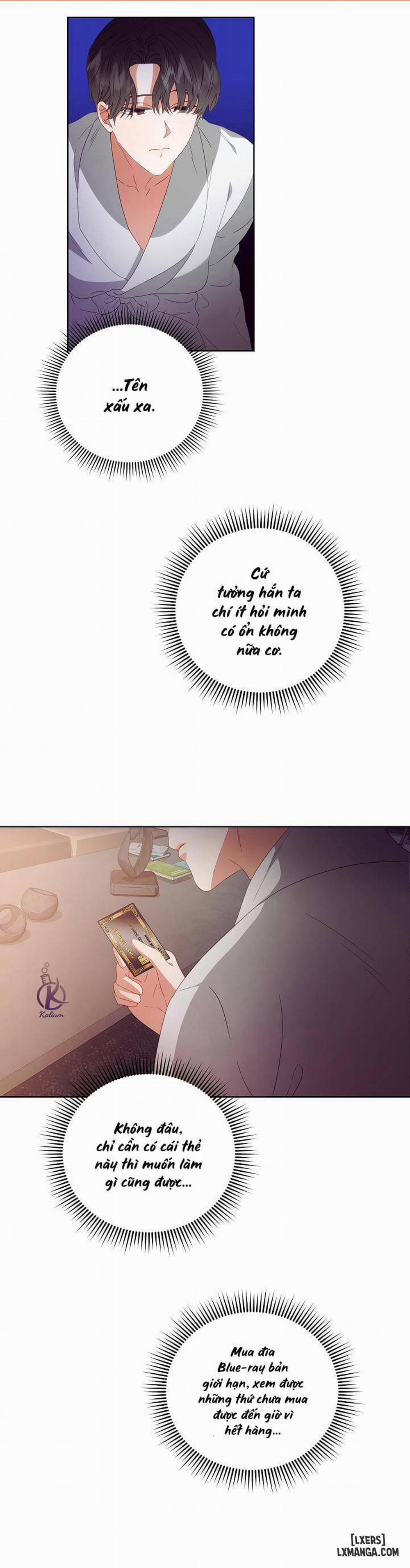 Nhân duyên 99.99% 18 trang 8