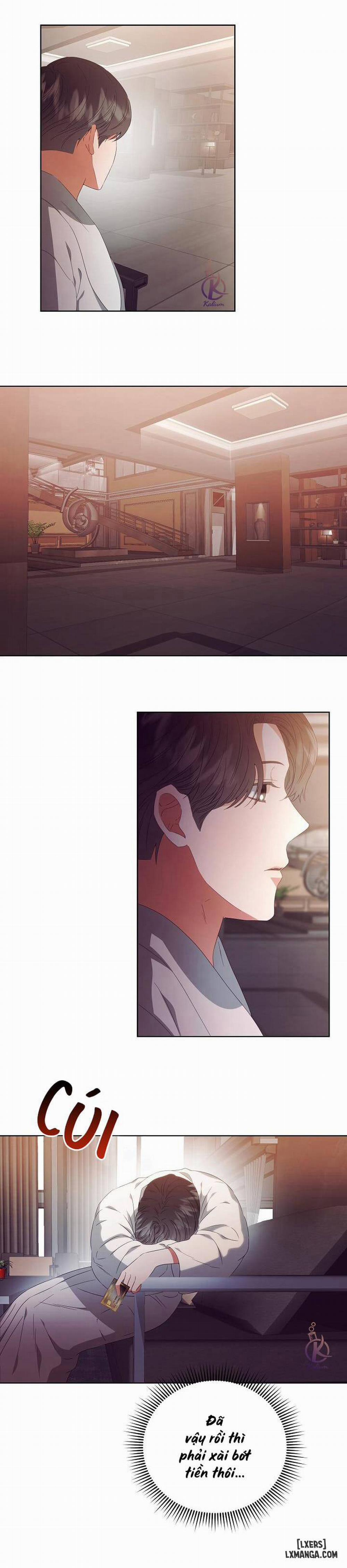 Nhân duyên 99.99% 18 trang 9