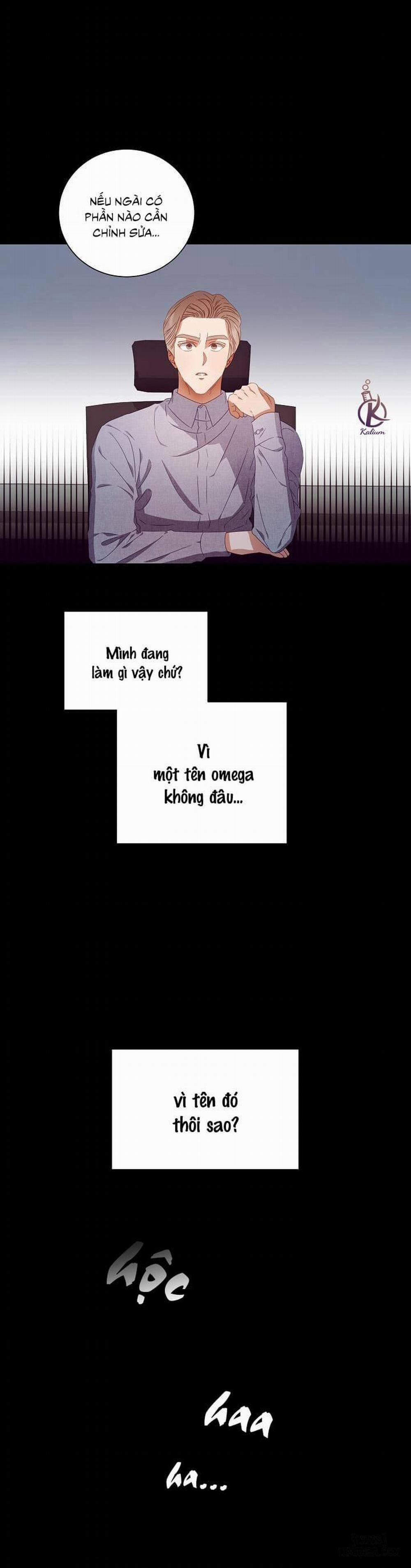 Nhân duyên 99.99% 19 trang 2