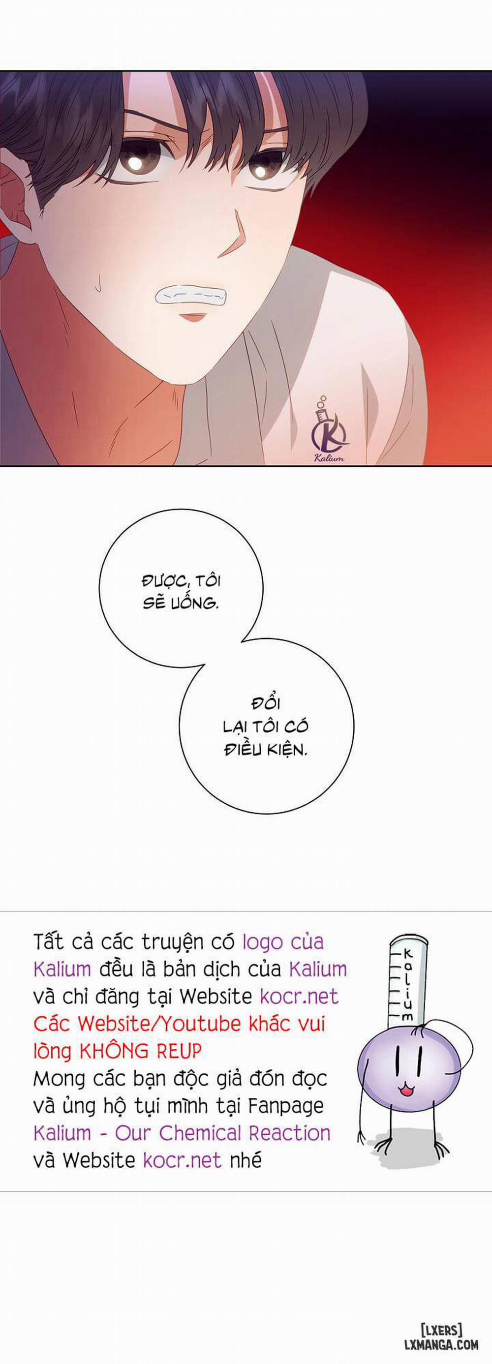 Nhân duyên 99.99% 19 trang 22