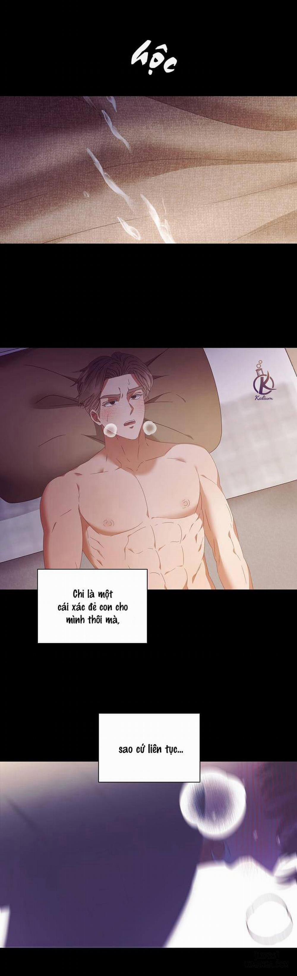 Nhân duyên 99.99% 19 trang 3