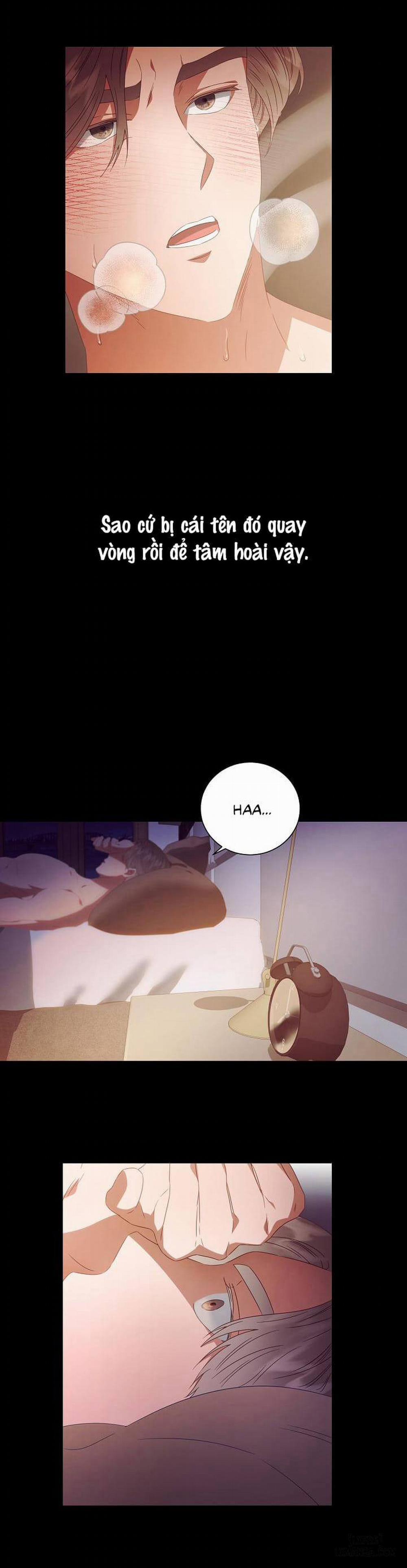 Nhân duyên 99.99% 19 trang 4