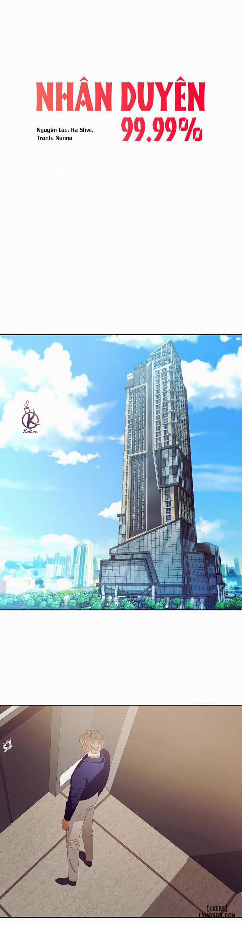 Nhân duyên 99.99% 19 trang 6