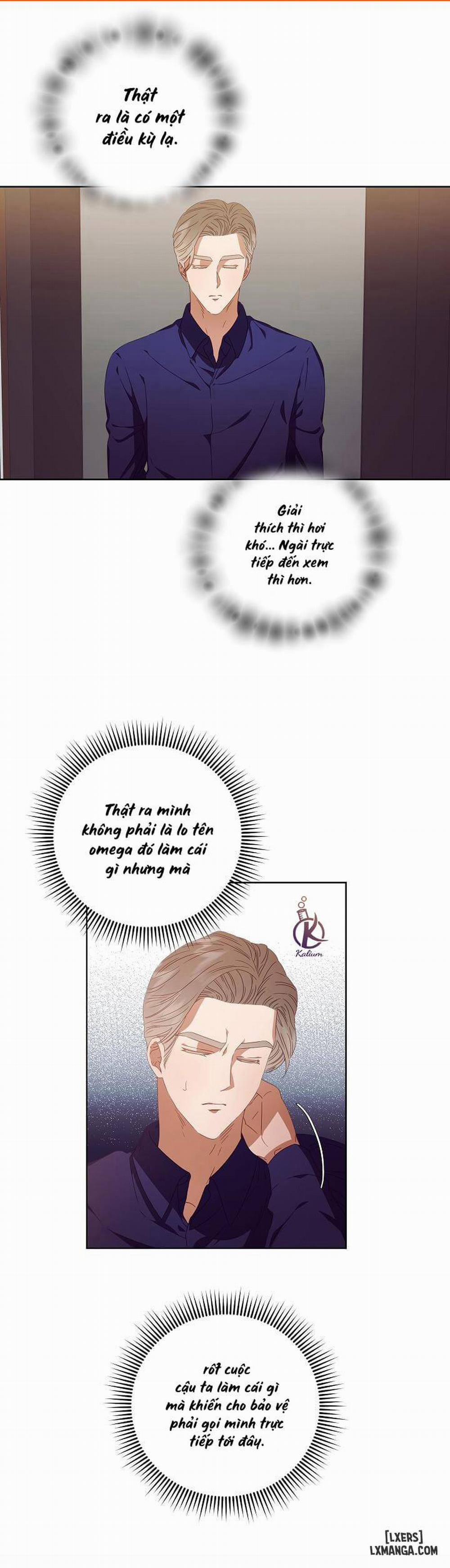 Nhân duyên 99.99% 19 trang 7