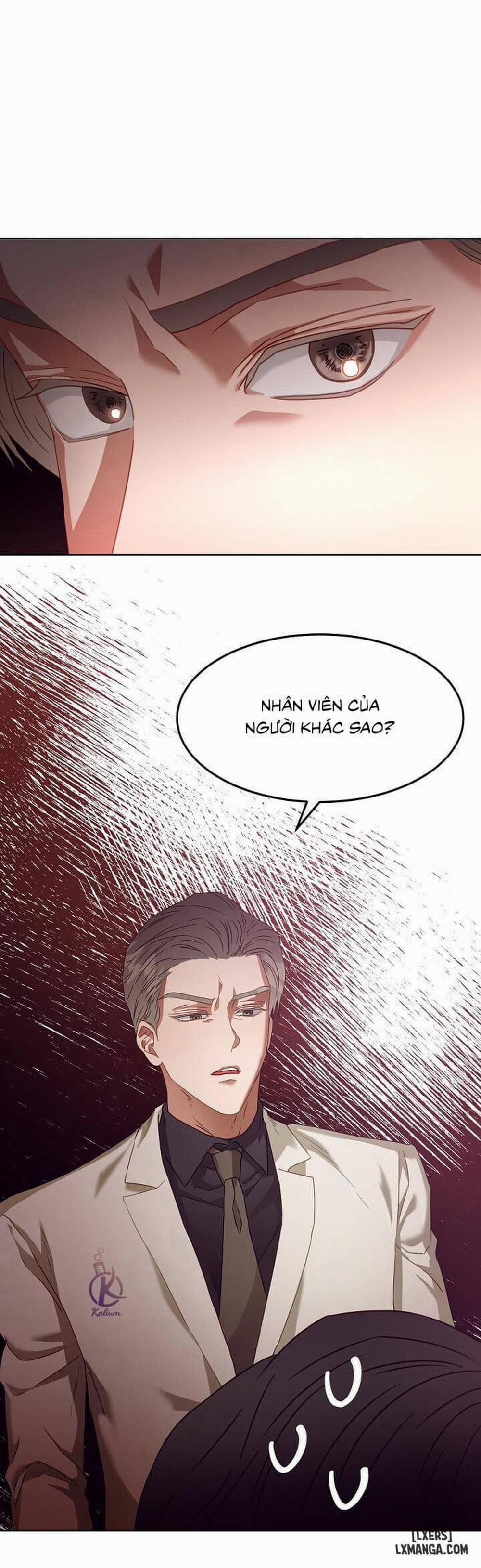 Nhân duyên 99.99% 2 trang 0