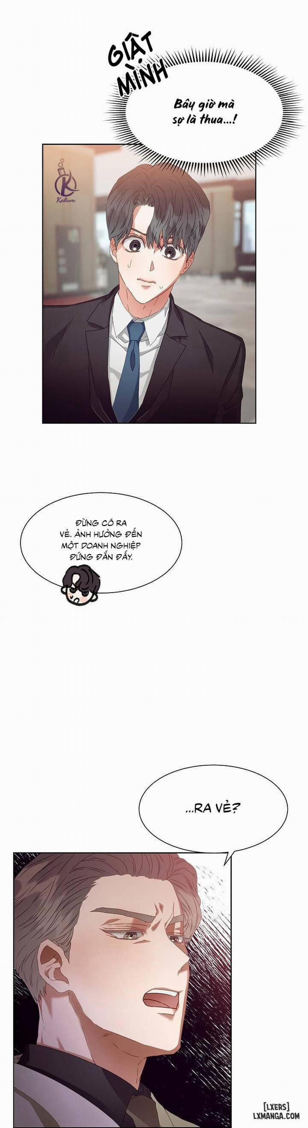 Nhân duyên 99.99% 2 trang 1