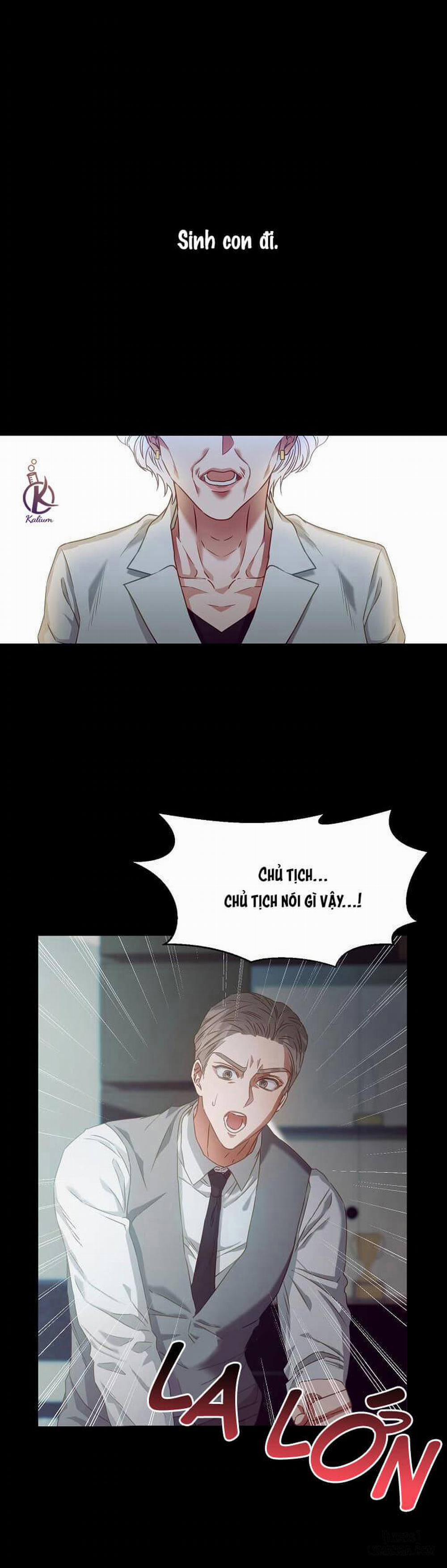 Nhân duyên 99.99% 2 trang 12