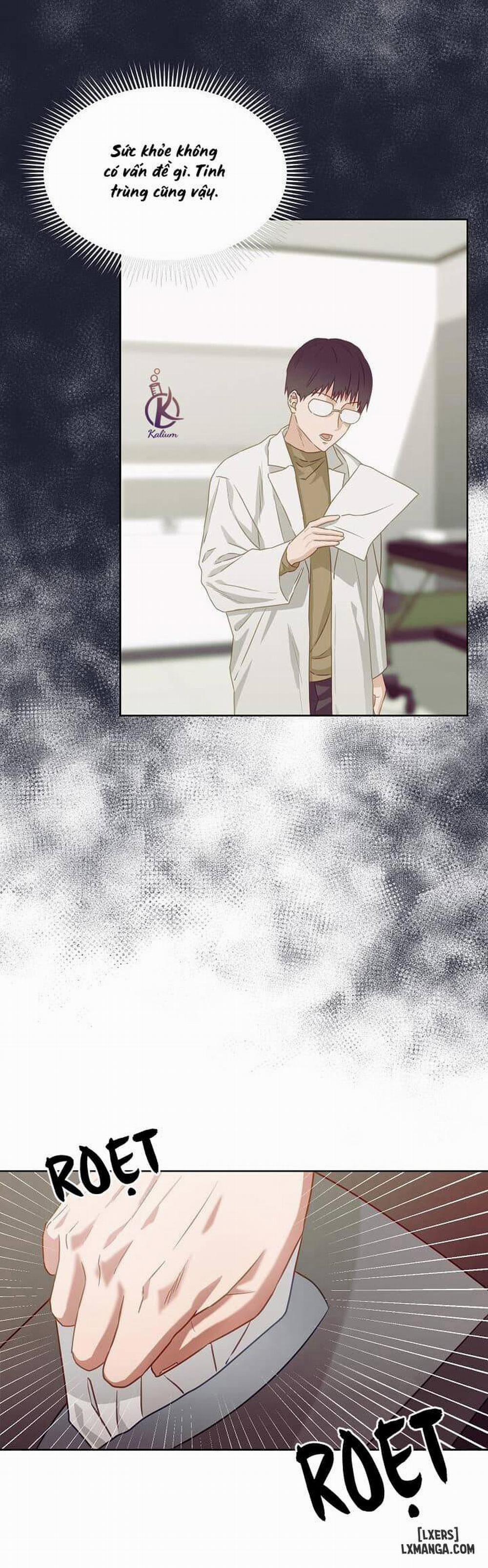 Nhân duyên 99.99% 2 trang 16