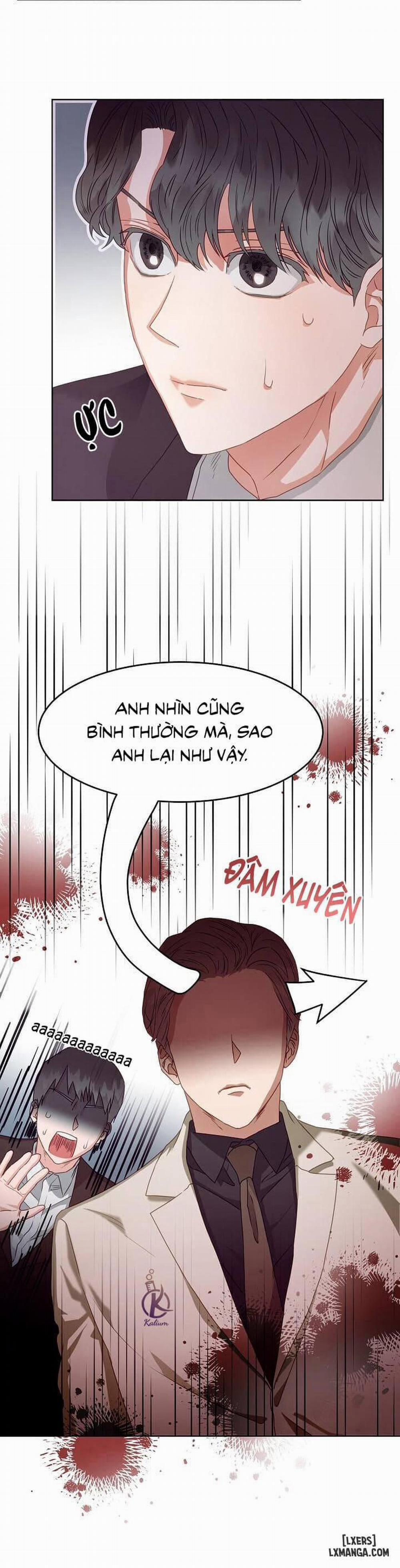 Nhân duyên 99.99% 2 trang 2