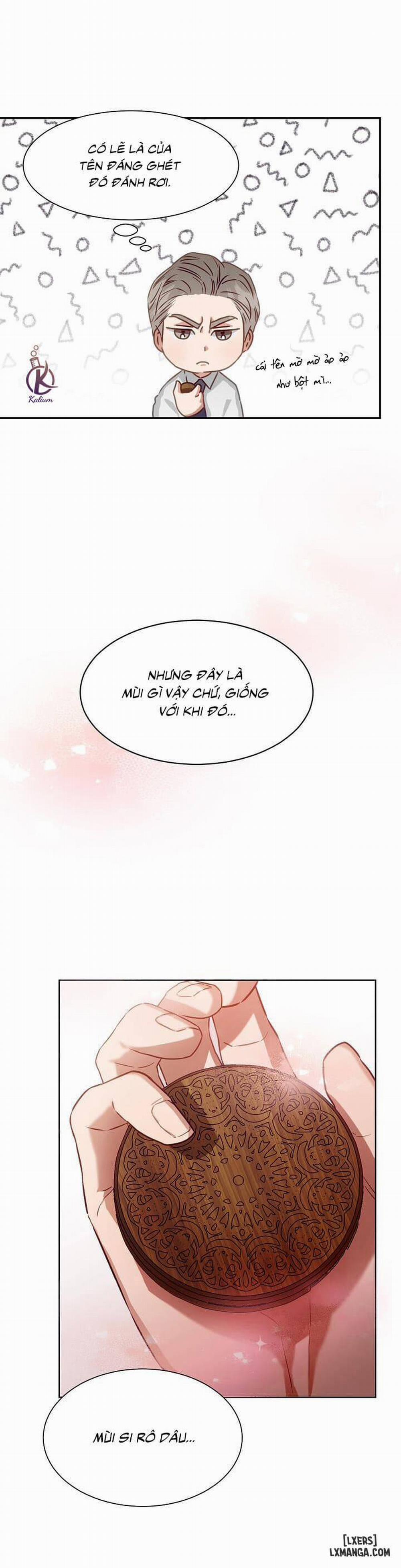 Nhân duyên 99.99% 2 trang 20