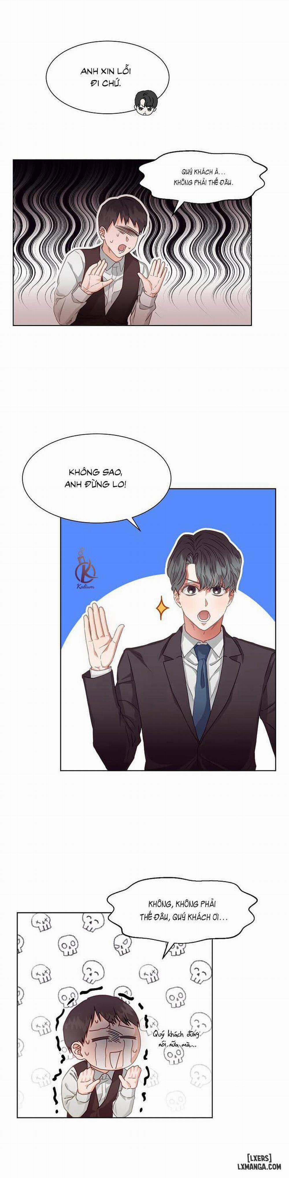 Nhân duyên 99.99% 2 trang 3