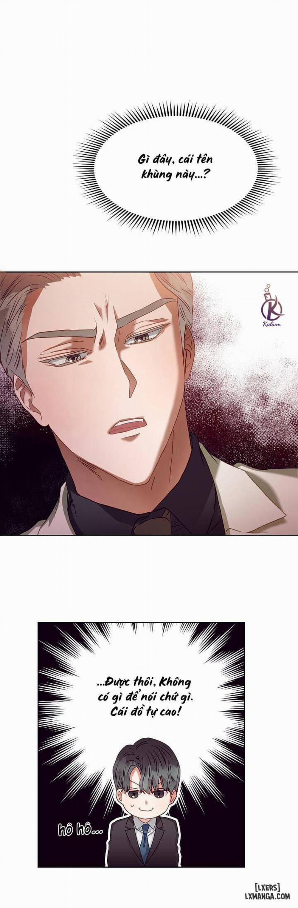 Nhân duyên 99.99% 2 trang 4